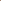 ELECTRIC FOOT MASSAGER PAIN RELIEF